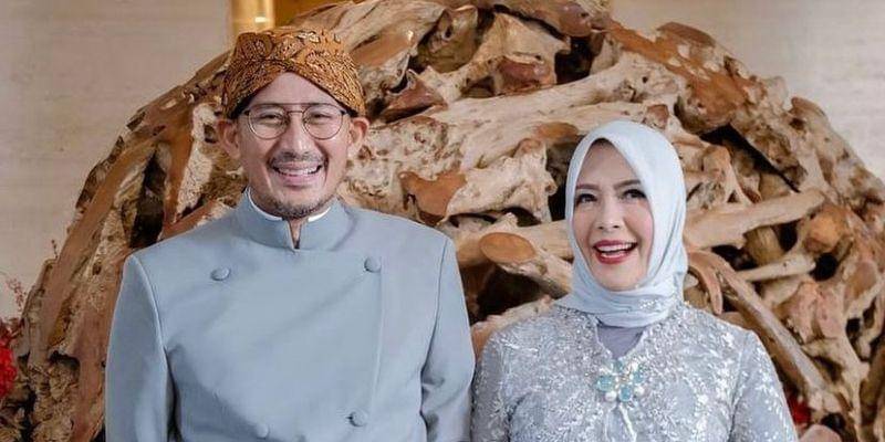 Instagram.com/sandiuno