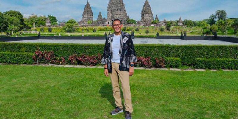 Instagram.com/sandiuno