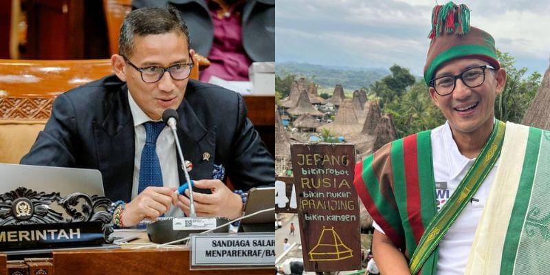 Instagram.com/sandiuno