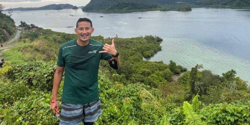 Instagram.com/sandiuno