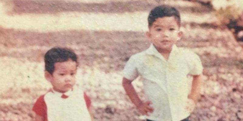 Instagram.com/sandiuno