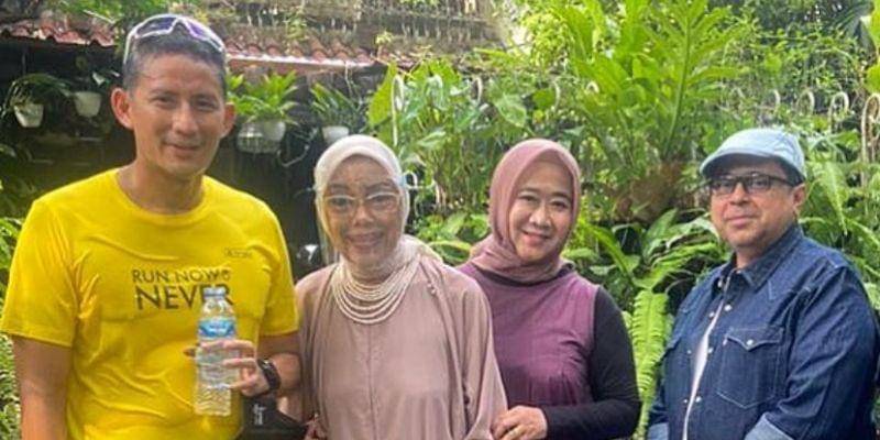 Instagram.com/sandiuno