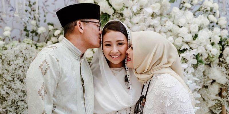 Instagram.com/sandiuno