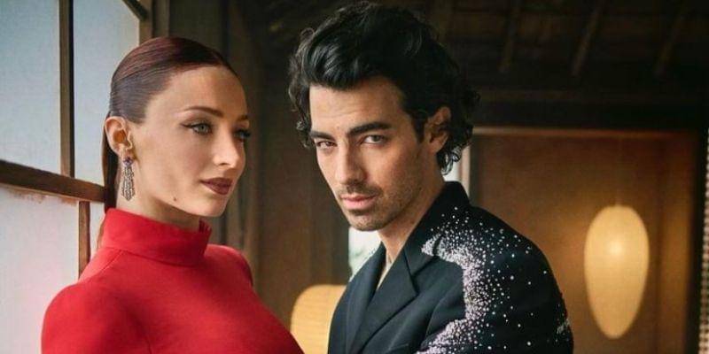 Instagram.com/joejonas