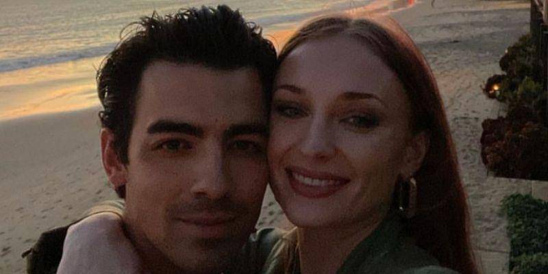 Instagram.com/joejonas