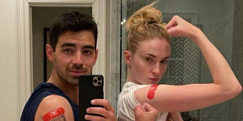 Instagram.com/joejonas