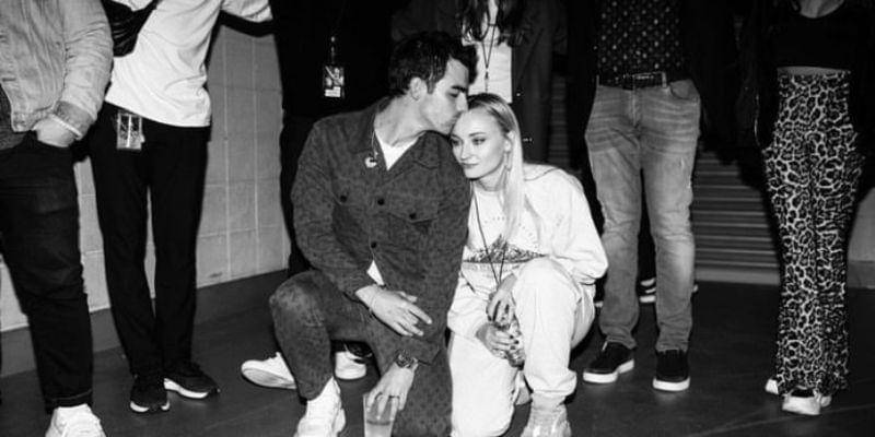 Instagram.com/joejonas