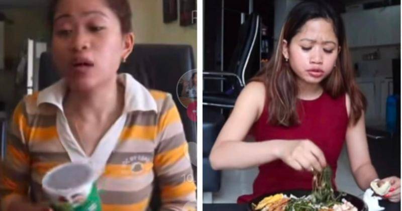 Tiktok.com/@priambudi299