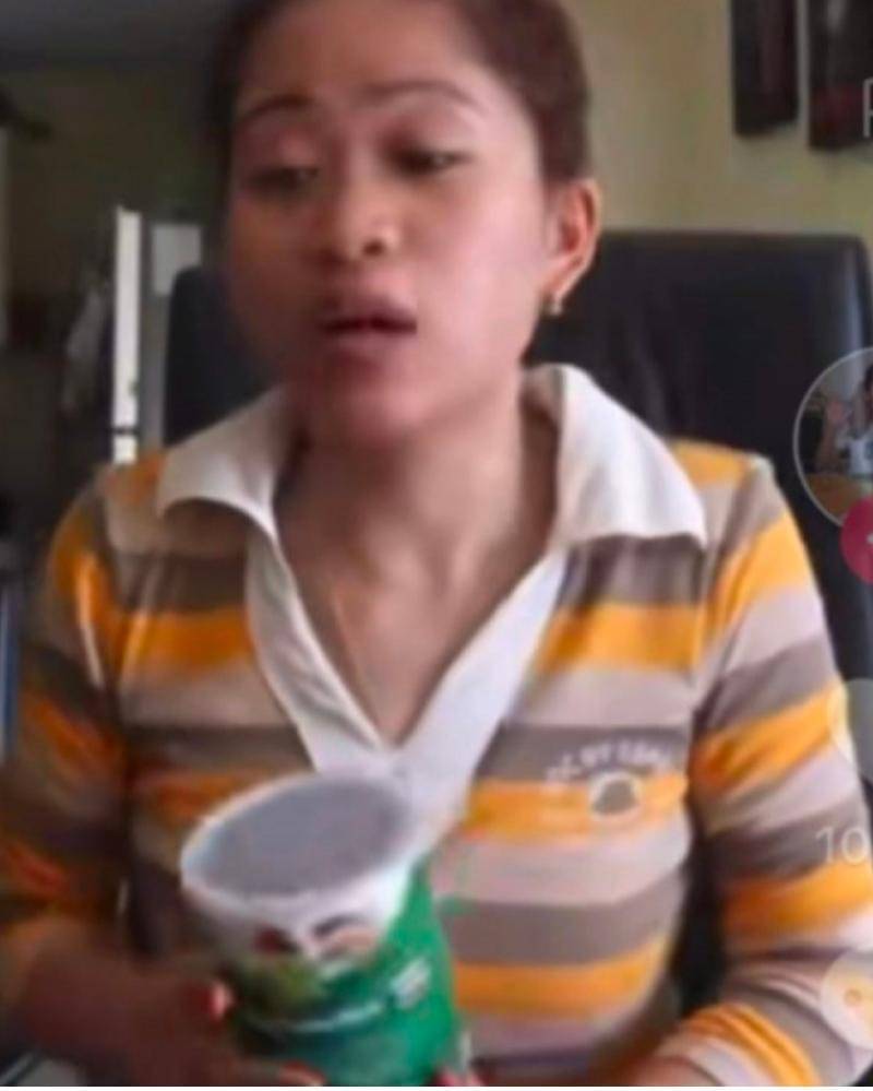 Tiktok.com/@priambudi299/