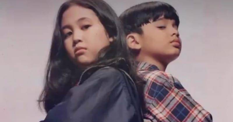 Instagram.com/filmpetualangansherina