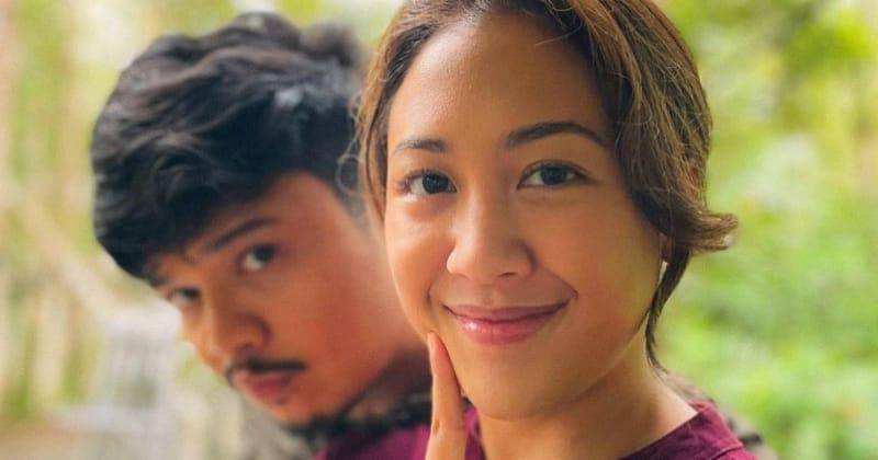 Instagram.com/filmpetualangansherina