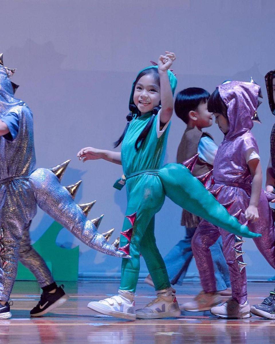 Instagram.com/anissaaziza