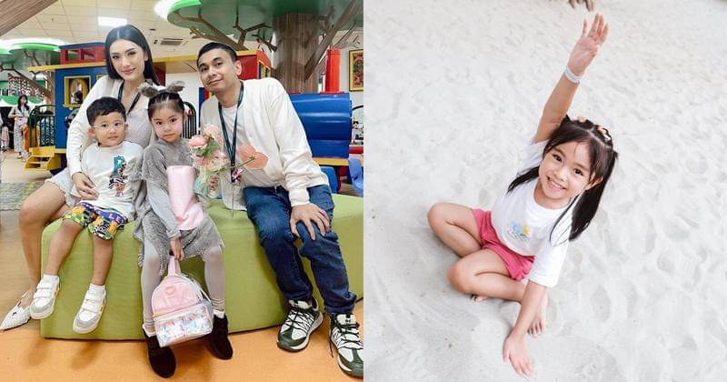 Instagram.com/anissaaziza