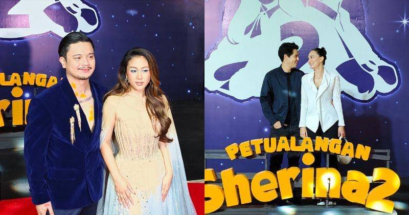 Popmama.com/Putri Syifa N