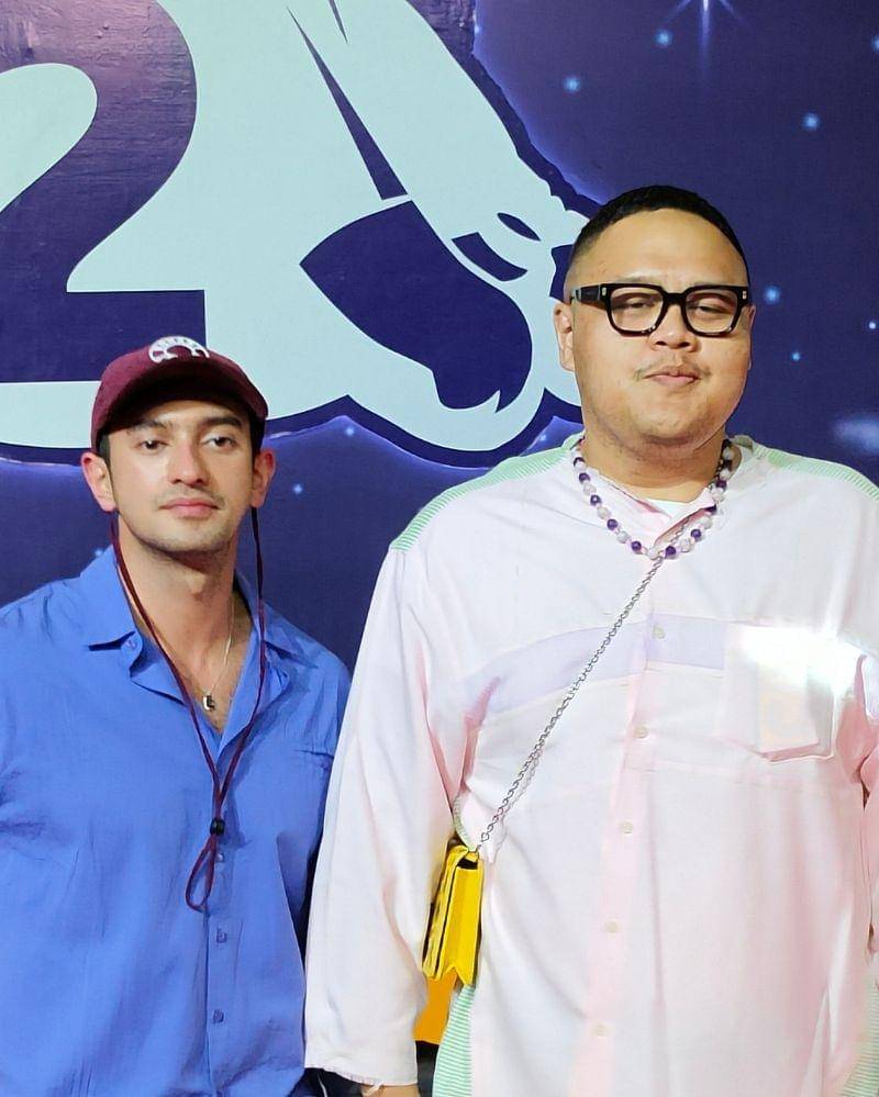 Popmama.com/Putri Syifa N