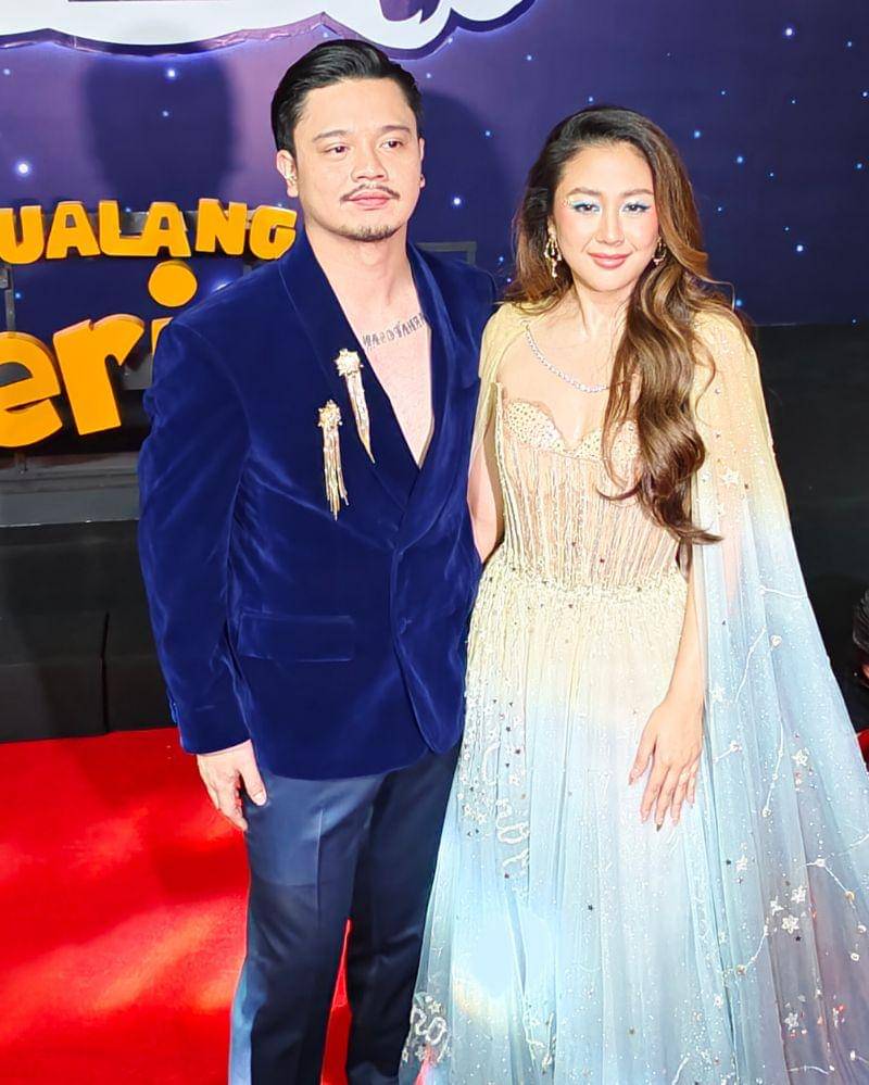 Popmama.com/Putri Syifa N