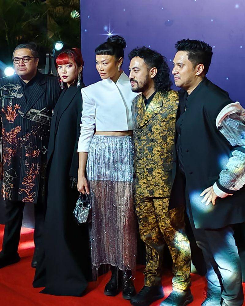 Popmama.com/Putri Syifa N