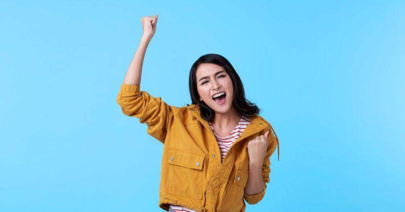 Freepik/our-team