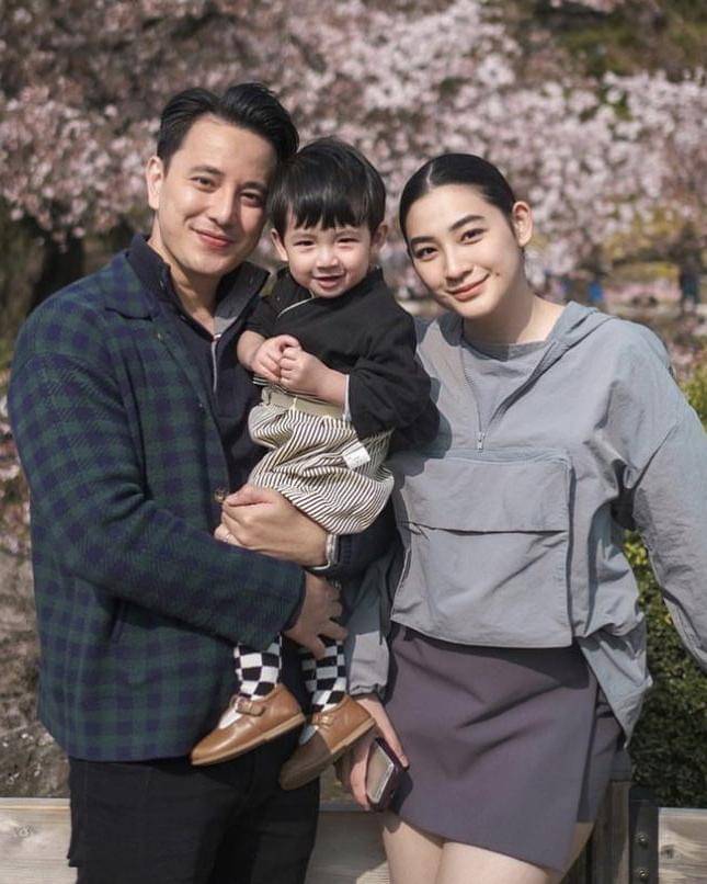 Instagram.com/pattdevdex