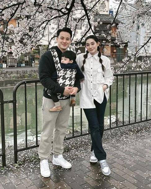 Instagram.com/pattdevdex