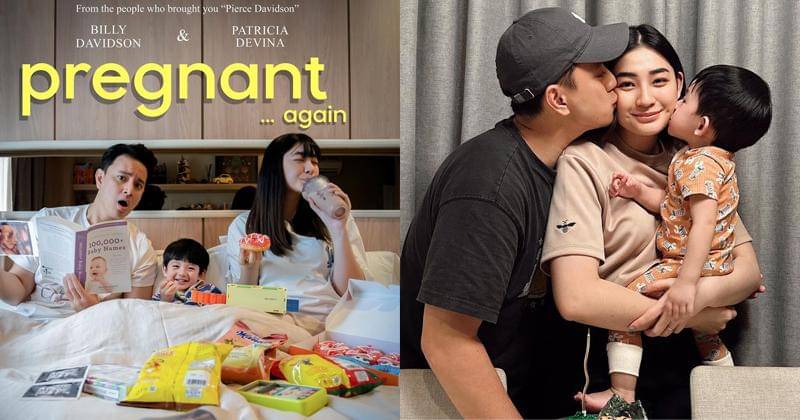 Instagram.com/pattdevdex