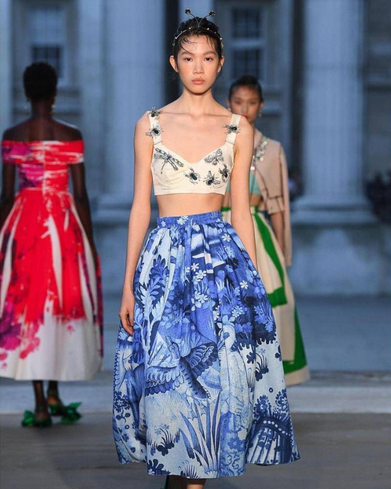 Instagram.com/jaceyphilana