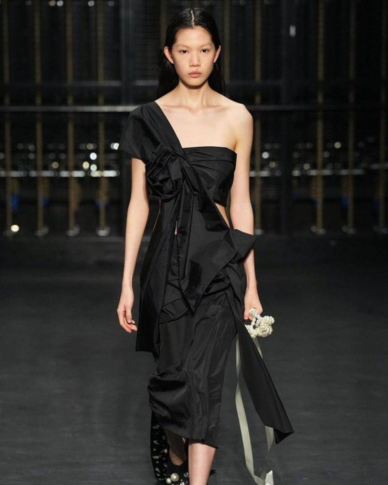 Instagram.com/jaceyphilana