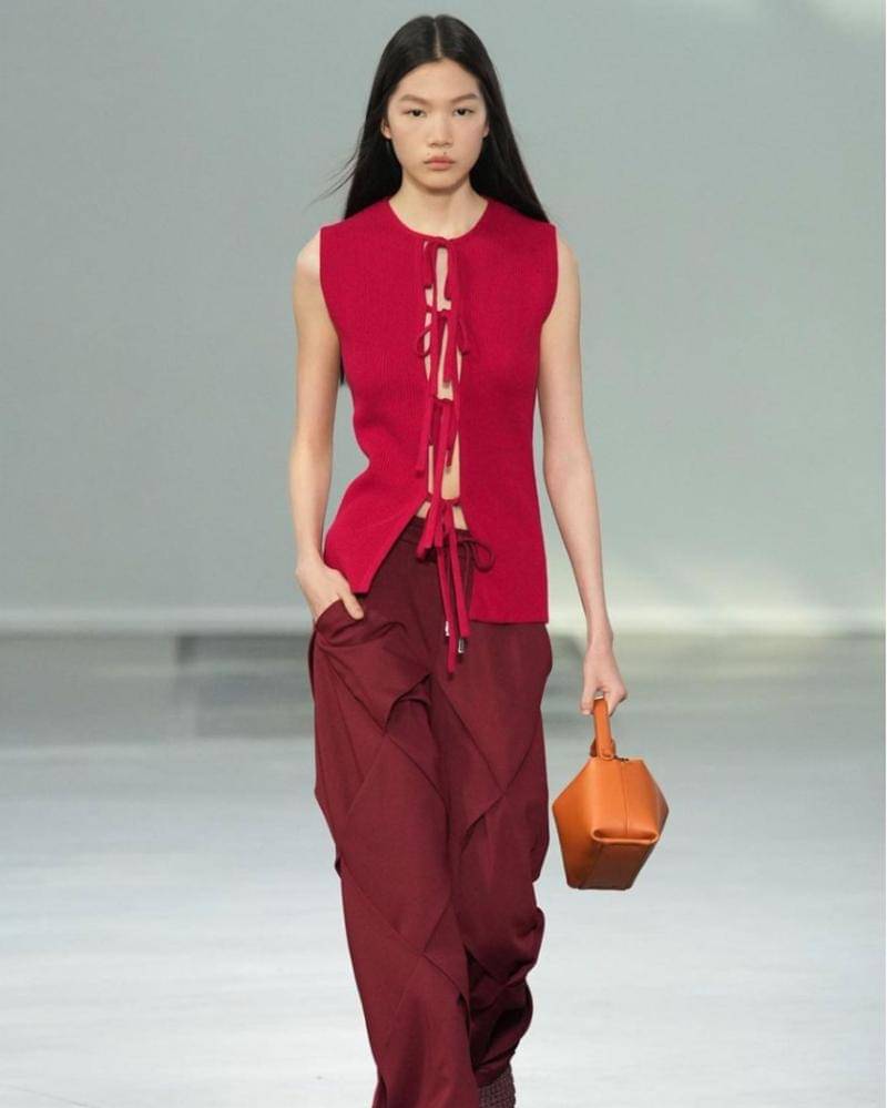 Instagram.com/jaceyphilana