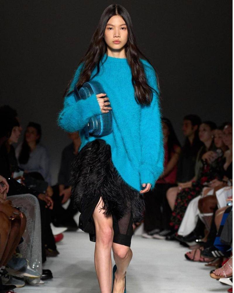 Instagram.com/jaceyphilana