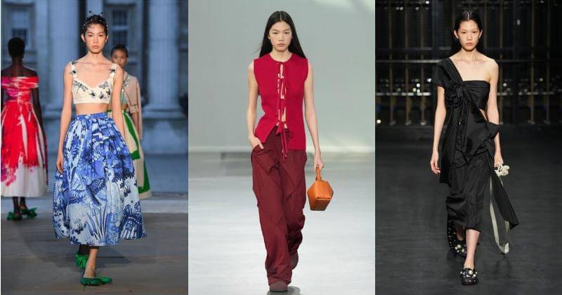 Instagram.com/jaceyphilana