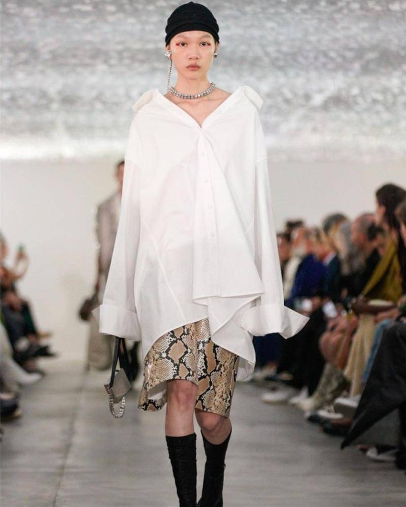 Instagram.com/jaceyphilana