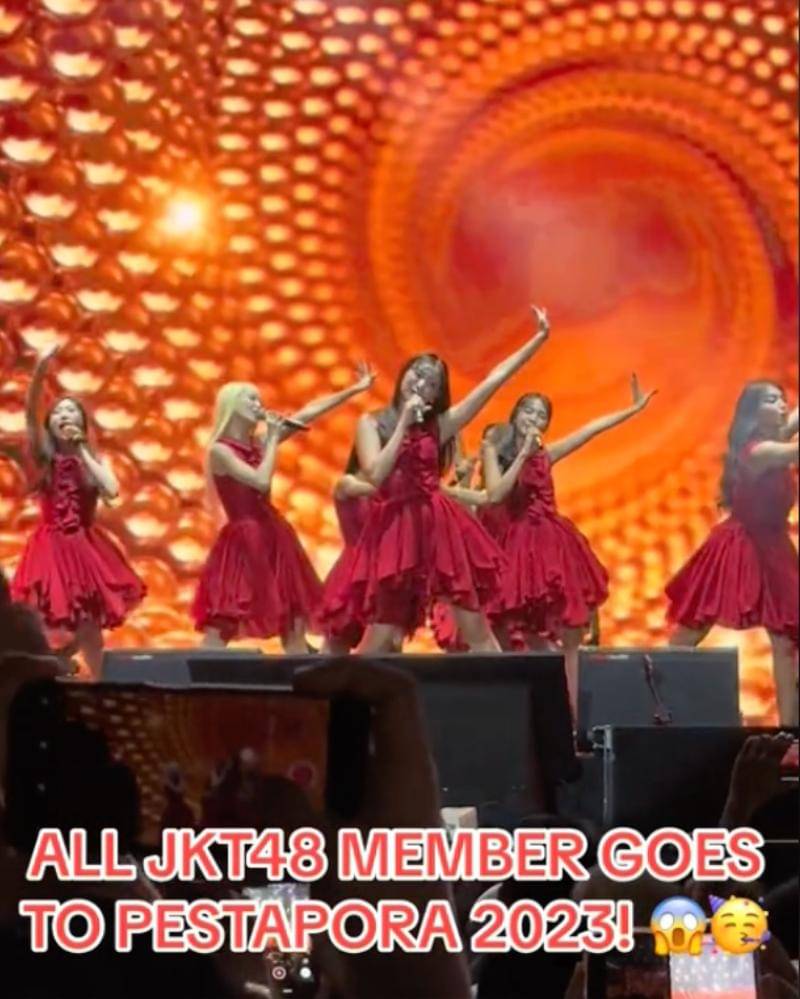 Tiktok.com/@sir_amirsyarif