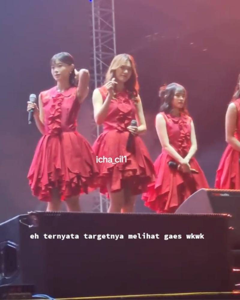 Tiktok.com/@icha_cil1