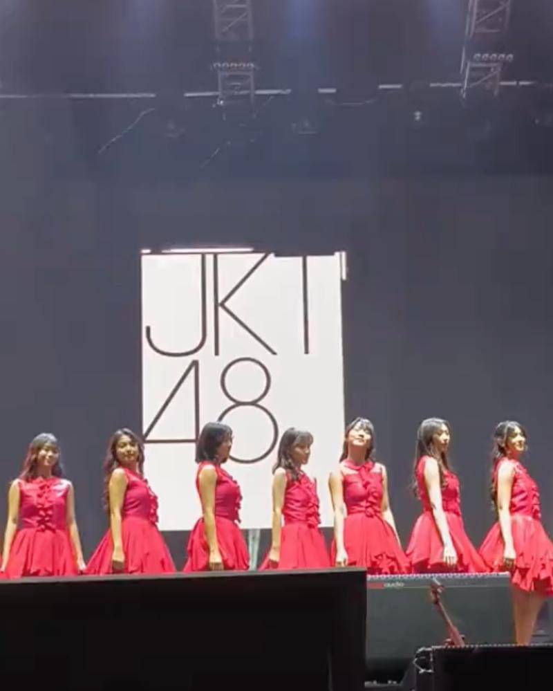 Tiktok.com/@naiya_cam