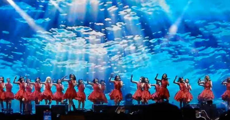 Youtube.com/Agus TongCam