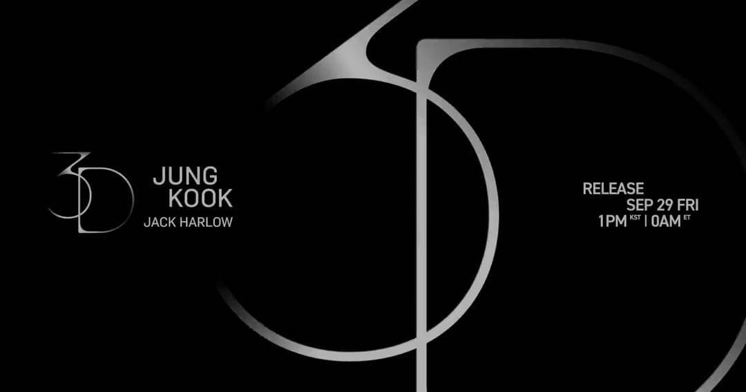 YouTube.com/HYBE LABELS