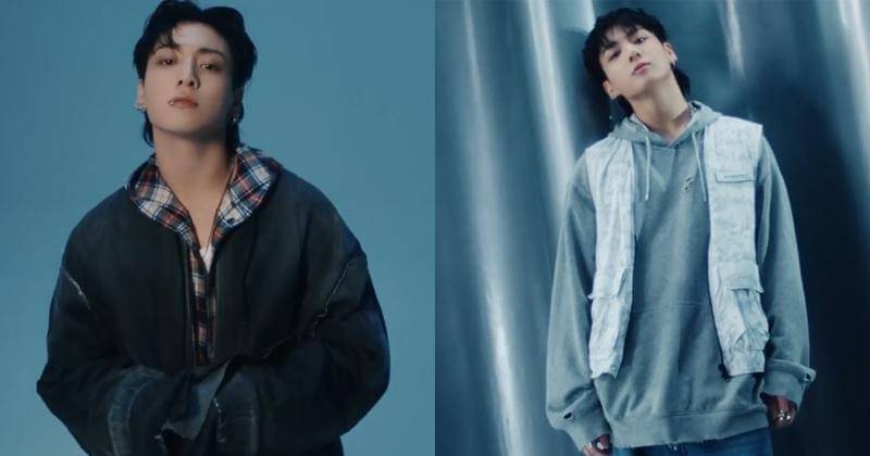 YouTube.com/HYBE LABELS