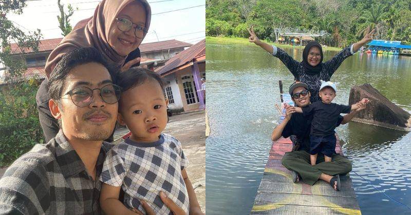 Instagram.com/_juruselamat