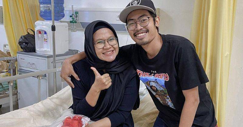 Instagram.com/_juruselamat