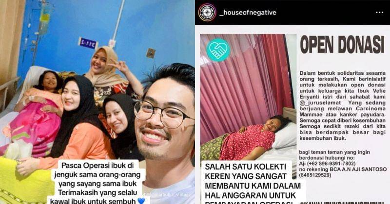 TikTok.com/@kamarbuluk_vintage