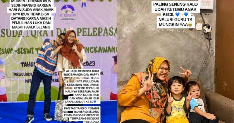 TikTok.com/@kamarbuluk_vintage