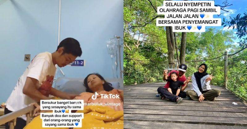 TikTok.com/@kamarbuluk_vintage