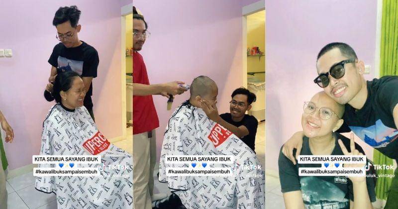 TikTok.com/@kamarbuluk_vintage