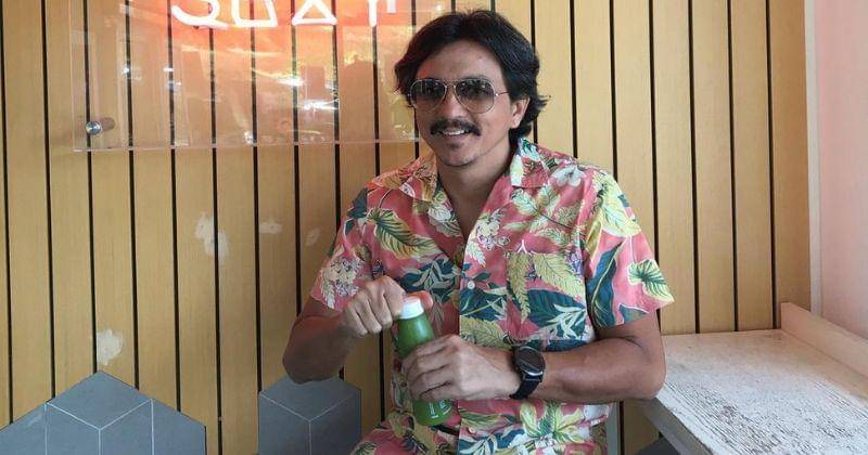 Instagram.com/narumkamek