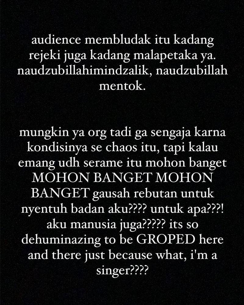 Instagram.com/cakecaine