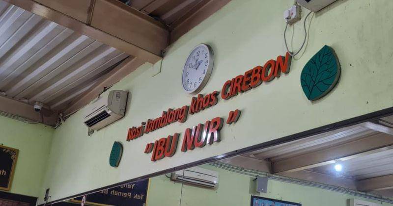 Popmama.com/Rahayu LS