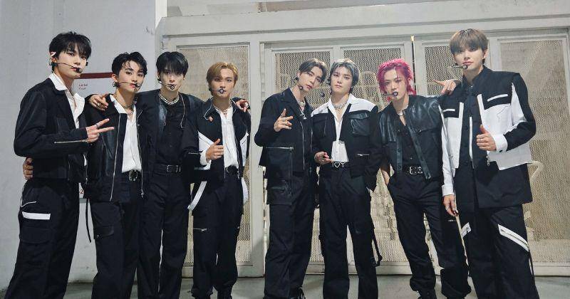 Twitter.com/NCTsmtown_127