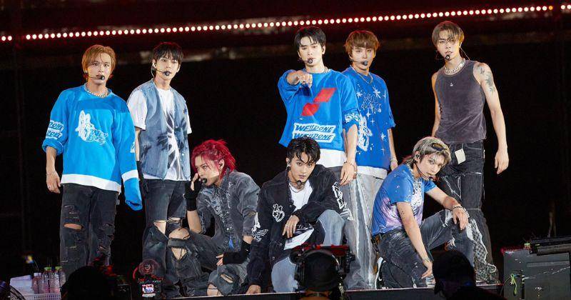 Twitter.com/SMTOWNGLOBAL