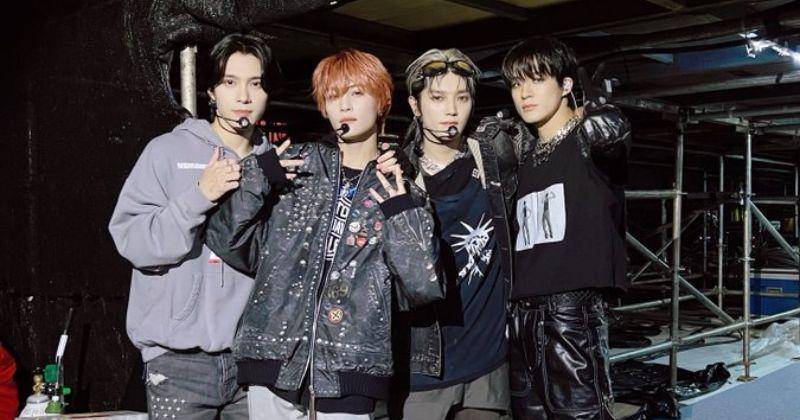 Twitter.com/NCTsmtown