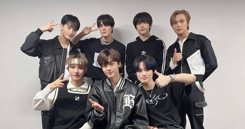 Twitter.com/NCTsmtown_DREAM